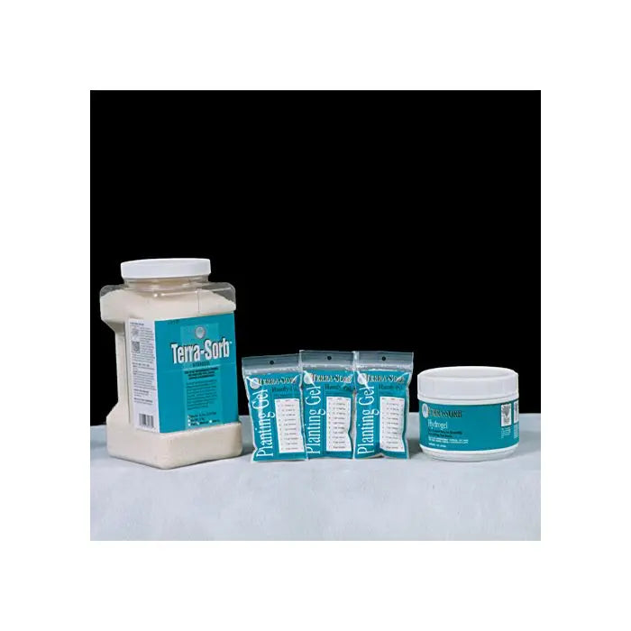 Terra Sorb Rooting Gel 1.5 oz.