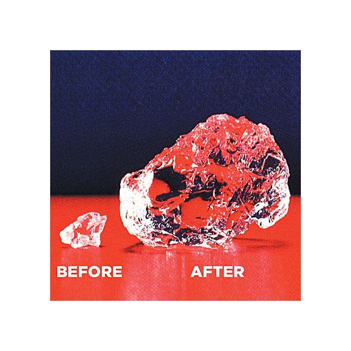 1003 Terra Sorb Rooting Gel