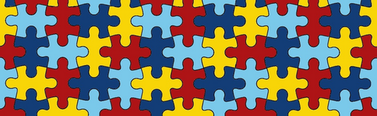 Sensory & Kids Garden Kit