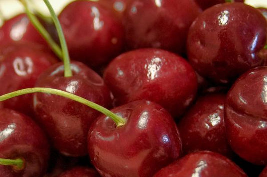 Montmorency Cherry