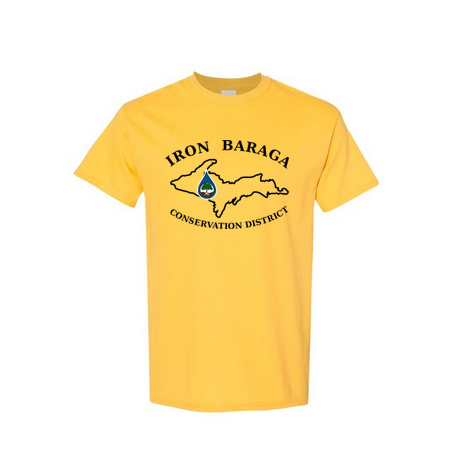 1312KDT Daisy Kids T-Shirt